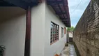 Foto 5 de Casa com 3 Quartos à venda, 182m² em Jardim Europa, Goiânia