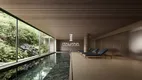 Foto 27 de Apartamento com 3 Quartos à venda, 380m² em Jardins, São Paulo