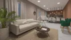 Foto 19 de Apartamento com 2 Quartos à venda, 36m² em Vila Independência, São Paulo