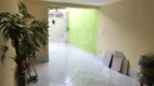 Foto 16 de Sobrado com 3 Quartos à venda, 127m² em Parada Inglesa, São Paulo