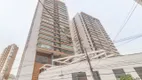 Foto 60 de Apartamento com 2 Quartos à venda, 70m² em Pompeia, São Paulo