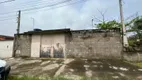 Foto 4 de Lote/Terreno à venda, 415m² em Balneário Gaivota, Itanhaém