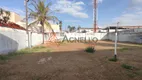 Foto 2 de Lote/Terreno à venda, 926m² em Prolongamento Vila Industrial, Franca