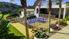 Foto 21 de Casa de Condomínio com 4 Quartos à venda, 312m² em Reserva Santa Rosa, Itatiba