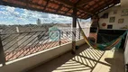 Foto 18 de Casa com 4 Quartos à venda, 210m² em Arujamérica, Arujá