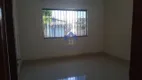 Foto 4 de Casa com 4 Quartos à venda, 200m² em Jardim Santa Clara, Taubaté