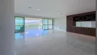 Foto 4 de Apartamento com 4 Quartos à venda, 310m² em Barra da Tijuca, Rio de Janeiro