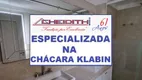 Foto 72 de Apartamento com 3 Quartos à venda, 216m² em Chácara Klabin, São Paulo