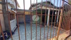 Foto 4 de Casa com 7 Quartos à venda, 250m² em Parque Ortolandia, Hortolândia