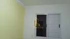 Foto 12 de Apartamento com 2 Quartos à venda, 66m² em Vila Nova Esperia, Jundiaí
