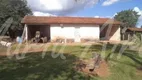 Foto 3 de Fazenda/Sítio à venda, 300m² em Area Rural de Sao Carlos, São Carlos