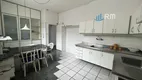 Foto 21 de Apartamento com 4 Quartos à venda, 210m² em Graça, Salvador