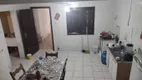 Foto 9 de Casa com 4 Quartos à venda, 146m² em Humaitá, Porto Alegre