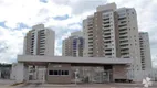 Foto 46 de Cobertura com 3 Quartos à venda, 190m² em Engordadouro, Jundiaí