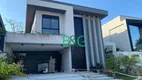 Foto 16 de Casa de Condomínio com 6 Quartos à venda, 380m² em Riviera de São Lourenço, Bertioga