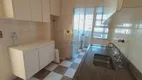 Foto 3 de Apartamento com 3 Quartos à venda, 69m² em Vila Antônio, São Paulo