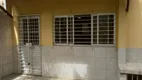 Foto 8 de Imóvel Comercial com 3 Quartos para alugar, 123m² em Pina, Recife