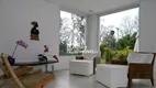 Foto 18 de Casa de Condomínio com 7 Quartos à venda, 850m² em Condomínio Terras de São José, Itu