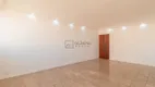 Foto 5 de Apartamento com 3 Quartos à venda, 110m² em Perdizes, São Paulo