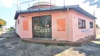 Foto 21 de Casa com 3 Quartos à venda, 202m² em Vila Mimosa, Campinas