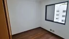 Foto 24 de Cobertura com 3 Quartos à venda, 200m² em Vila São Francisco, São Paulo