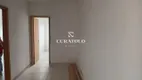 Foto 7 de Apartamento com 2 Quartos à venda, 38m² em Penha De Franca, São Paulo