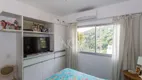Foto 12 de Apartamento com 3 Quartos à venda, 103m² em Gávea, Rio de Janeiro