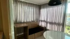 Foto 6 de Apartamento com 3 Quartos para alugar, 98m² em Altamira, Uberlândia