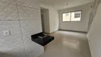 Foto 10 de Cobertura com 2 Quartos à venda, 119m² em Estoril, Belo Horizonte