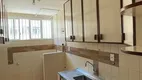 Foto 17 de Apartamento com 2 Quartos à venda, 66m² em Asa Sul, Brasília