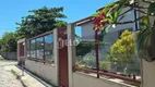 Foto 2 de Casa com 3 Quartos à venda, 127m² em Farol de Sao Tome, Campos dos Goytacazes