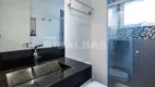 Foto 22 de Apartamento com 3 Quartos para alugar, 182m² em Vila Gomes Cardim, São Paulo