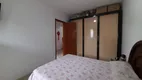 Foto 14 de Apartamento com 2 Quartos à venda, 96m² em Boqueirão, Praia Grande