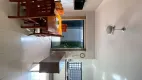 Foto 7 de Casa com 3 Quartos à venda, 190m² em Jardim Santa Clara, Presidente Prudente