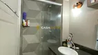 Foto 13 de Casa de Condomínio com 2 Quartos à venda, 117m² em Vila Nova, Porto Alegre