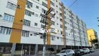 Foto 3 de Apartamento com 2 Quartos à venda, 55m² em Estrela do Norte, São Gonçalo