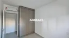 Foto 8 de Apartamento com 1 Quarto para alugar, 42m² em Vila Aviação, Bauru