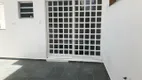 Foto 6 de Sobrado com 3 Quartos à venda, 248m² em Vila Brasilina, São Paulo