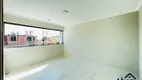 Foto 10 de Casa com 3 Quartos à venda, 149m² em Santa Rosa, Belo Horizonte