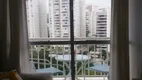 Foto 23 de Apartamento com 2 Quartos para venda ou aluguel, 57m² em Vila Andrade, São Paulo