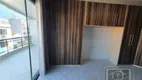 Foto 25 de Apartamento com 3 Quartos à venda, 124m² em  Vila Valqueire, Rio de Janeiro