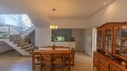Foto 15 de Casa de Condomínio com 4 Quartos à venda, 476m² em Sousas, Campinas
