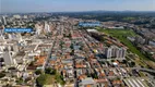 Foto 45 de Prédio Comercial à venda, 442m² em Centro, Jundiaí