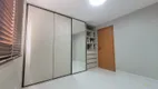 Foto 5 de Apartamento com 2 Quartos à venda, 84m² em Manaíra, João Pessoa