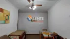 Foto 4 de Apartamento com 2 Quartos à venda, 80m² em Encruzilhada, Santos