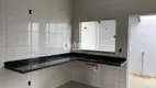 Foto 9 de Casa com 2 Quartos à venda, 76m² em Jardim Sucupira, Uberlândia