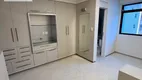 Foto 23 de Apartamento com 3 Quartos à venda, 270m² em Manaíra, João Pessoa