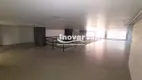 Foto 14 de Ponto Comercial para alugar, 770m² em Santa Efigênia, Belo Horizonte