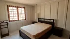 Foto 13 de Casa de Condomínio com 3 Quartos à venda, 145m² em Tijuco Preto, Cotia