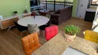Foto 12 de Apartamento com 3 Quartos à venda, 241m² em Jaguaribe, Osasco